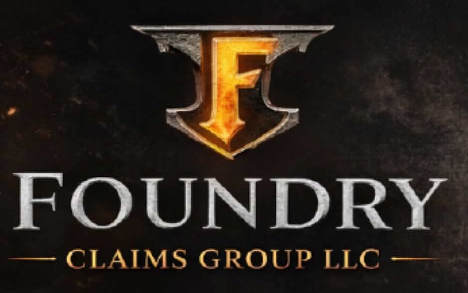 Foundry Claims Group